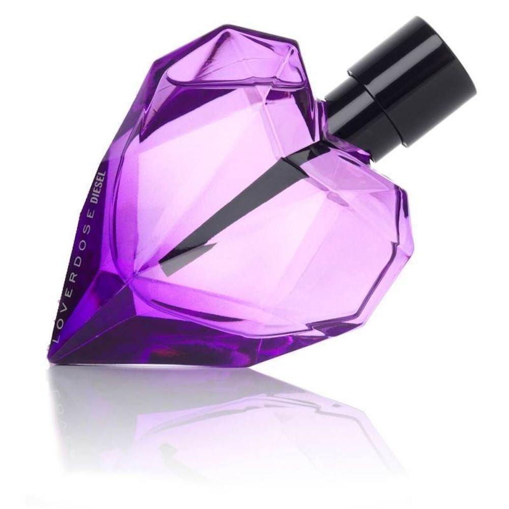 Diesel Loverdose EDP Spray 50ml