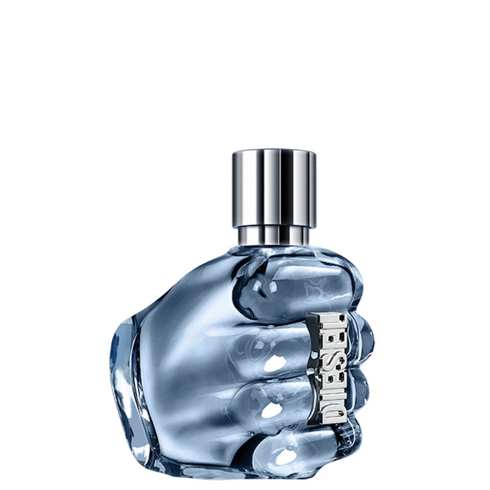 Diesel Only The Brave EDT 125ml
