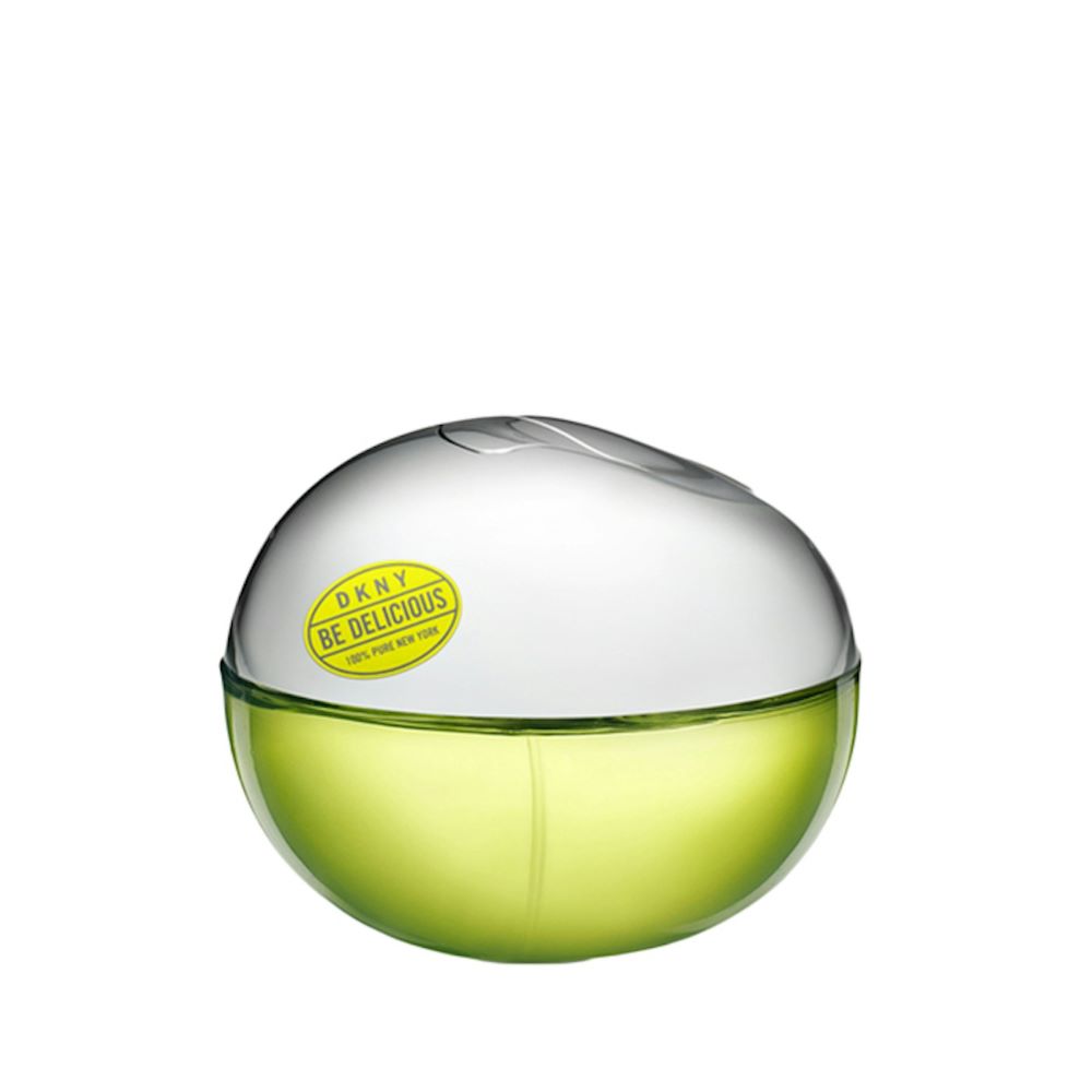 DKNY Be Delicious EDP 100ml