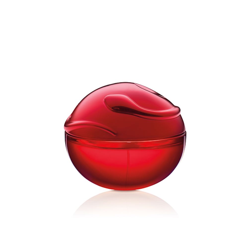 DKNY Be Tempted EDP 100ml