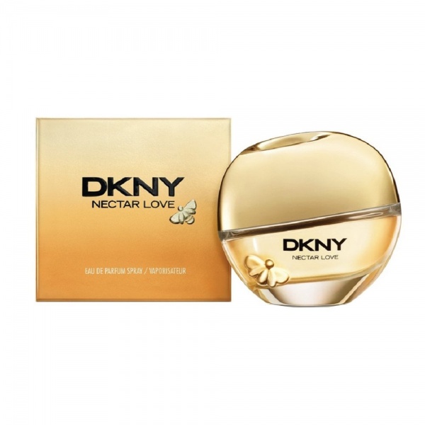DKNY Nectar Love Eau de Parfum 30ml