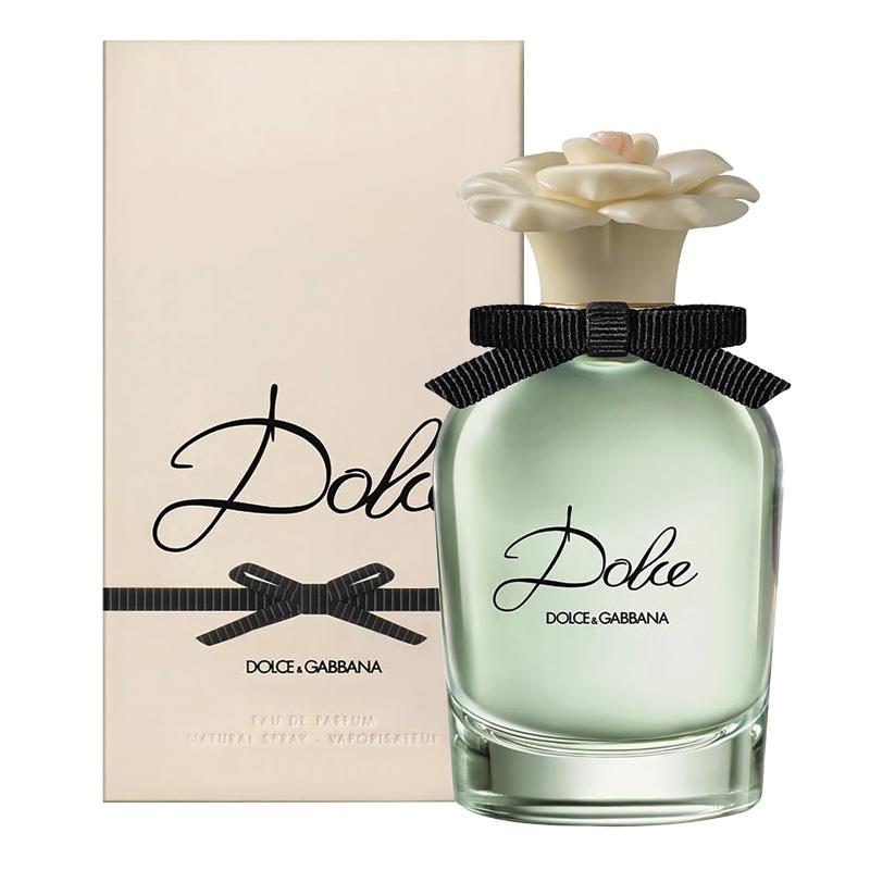 Dolce & Gabbana Dolce Eau De Parfum 75ml
