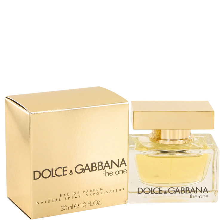 Dolce gabbana the one 50ml price new arrivals