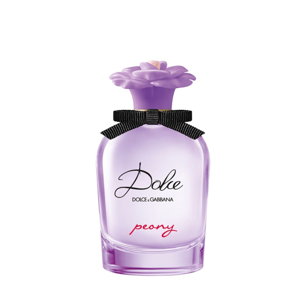 Dolce & Gabbana Dolce Peony EDP 75ml