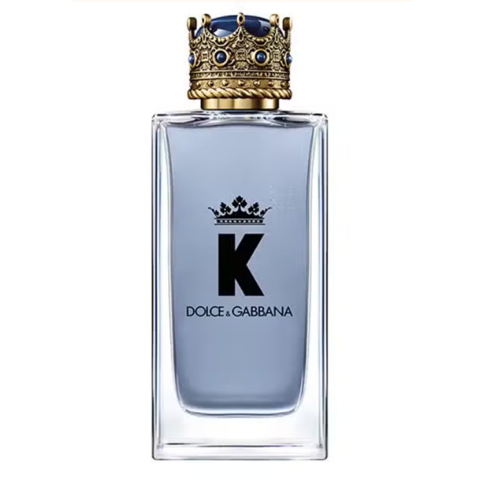 Dolce & Gabbana K Edt