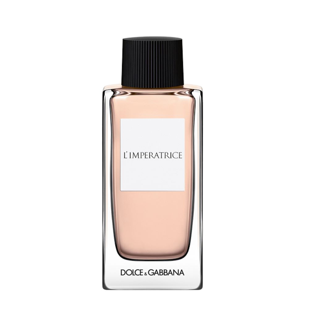 Dolce gabbana tarot fragrances outlet