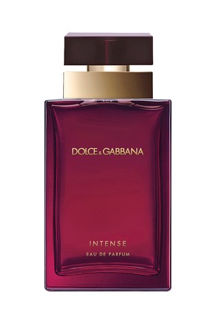 Dolce and Gabbana Pour Femme Intense EDP 50ml