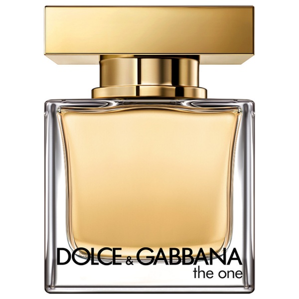 Dolce and Gabbana The One EDT 50ml
