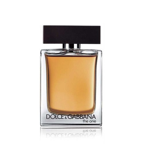 Dolce and Gabbana The One for Men EDT 150ml