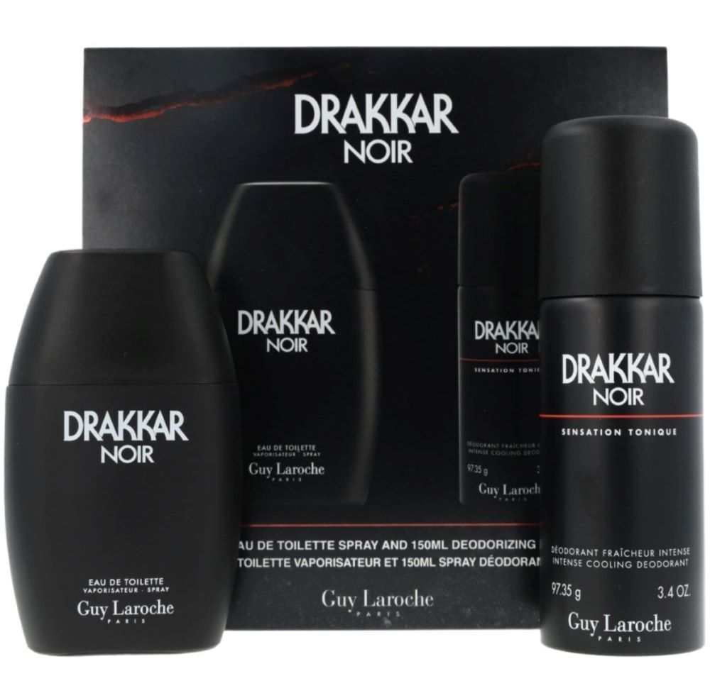 Perfumes drakkar noir outlet