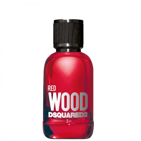 Dsquared2 Red Wood EDT 30ml