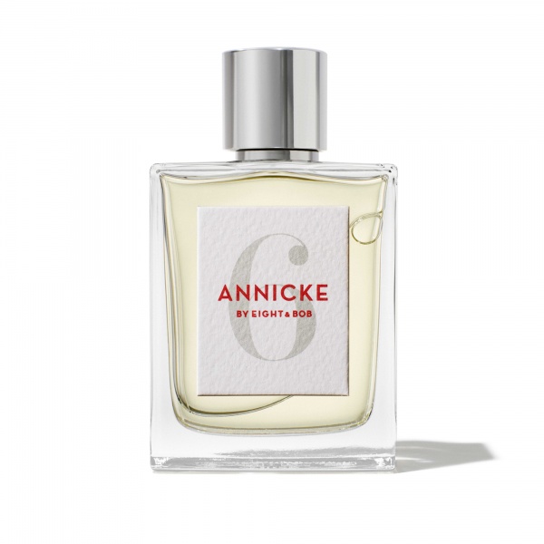 Eight & Bob  Annicke 6 EDP 100ml Vapo