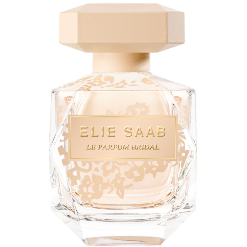 Elie Saab Le Parfum Bridal EDP 50ml
