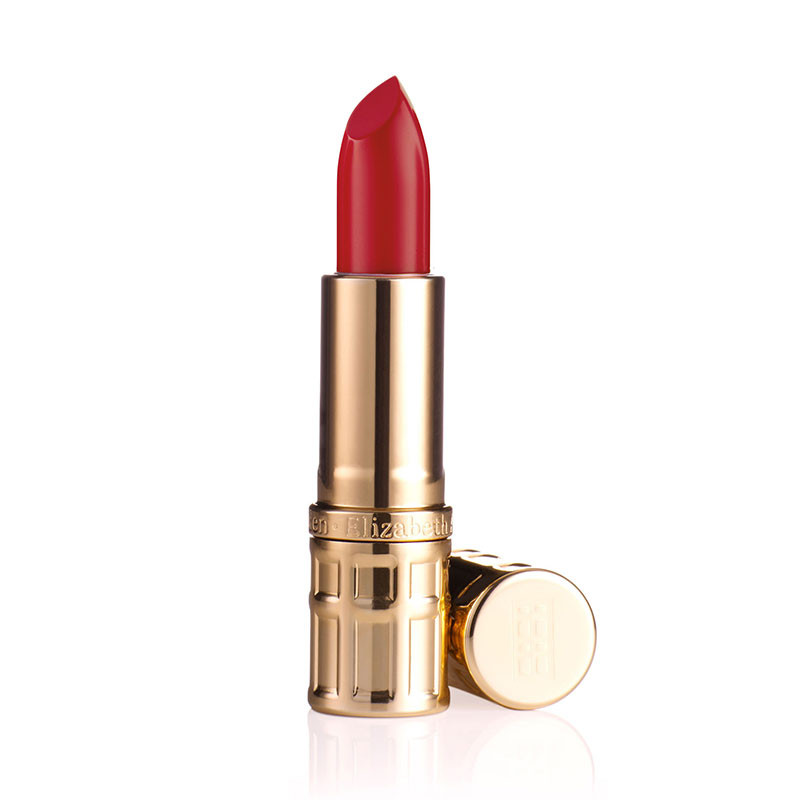 Elizabeth Arden Ceramide Ultra Lipstick 3.5g - Cherry Bomb 28