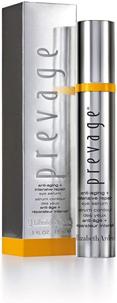 Elizabeth Arden Prevage Anti-Aging and Intensive repair Eye Serum 15ml