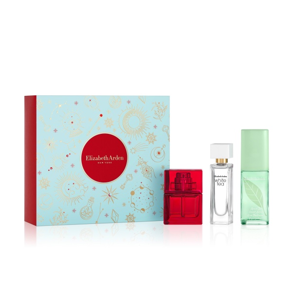 Elizabeth Arden Mini Gift Set