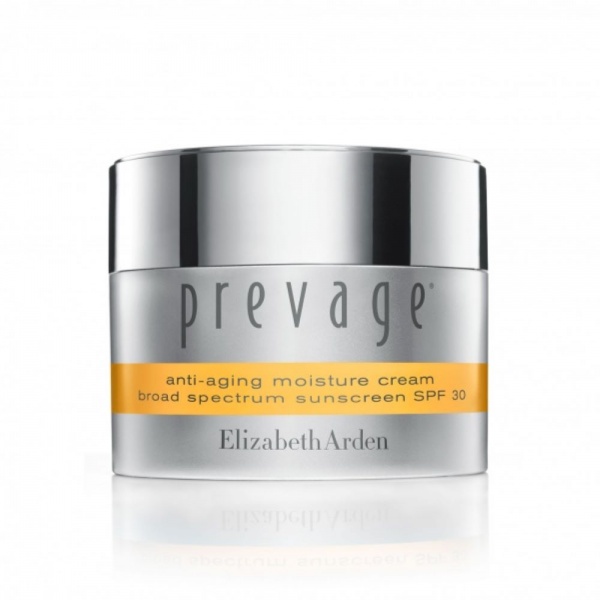 Elizabeth Arden Prevage Moisture SPF30 Cream 50ml