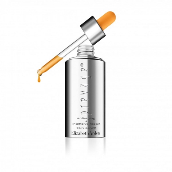 Elizabeth Arden Prevage Anti-Aging and Intensive Repair Daily Serum 30ml