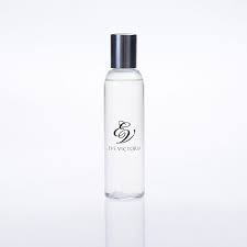 Eve Victoria Rose & Sandalwood Room Spray 100ml