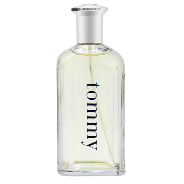 Tommy Hilfiger Tommy For Him EDT 200ml