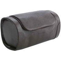 FREE  Jasper Conran Naked Man Wash Bag