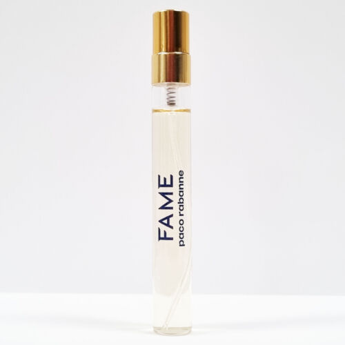 Paco Rabanne Fame Gift Set EDP 80ml thefragrancecounter.co.uk Paco Rabanne Fame Gift Set EDP 80ml thefragrancecounter.co.uk
