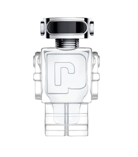Paco Rabanne Phantom EDT 100ml Gift Set - thefragrancecounter.co.uk