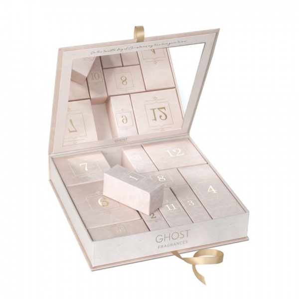 ghost-12-days-calender-gift-set-thefragrancecounter-co-uk