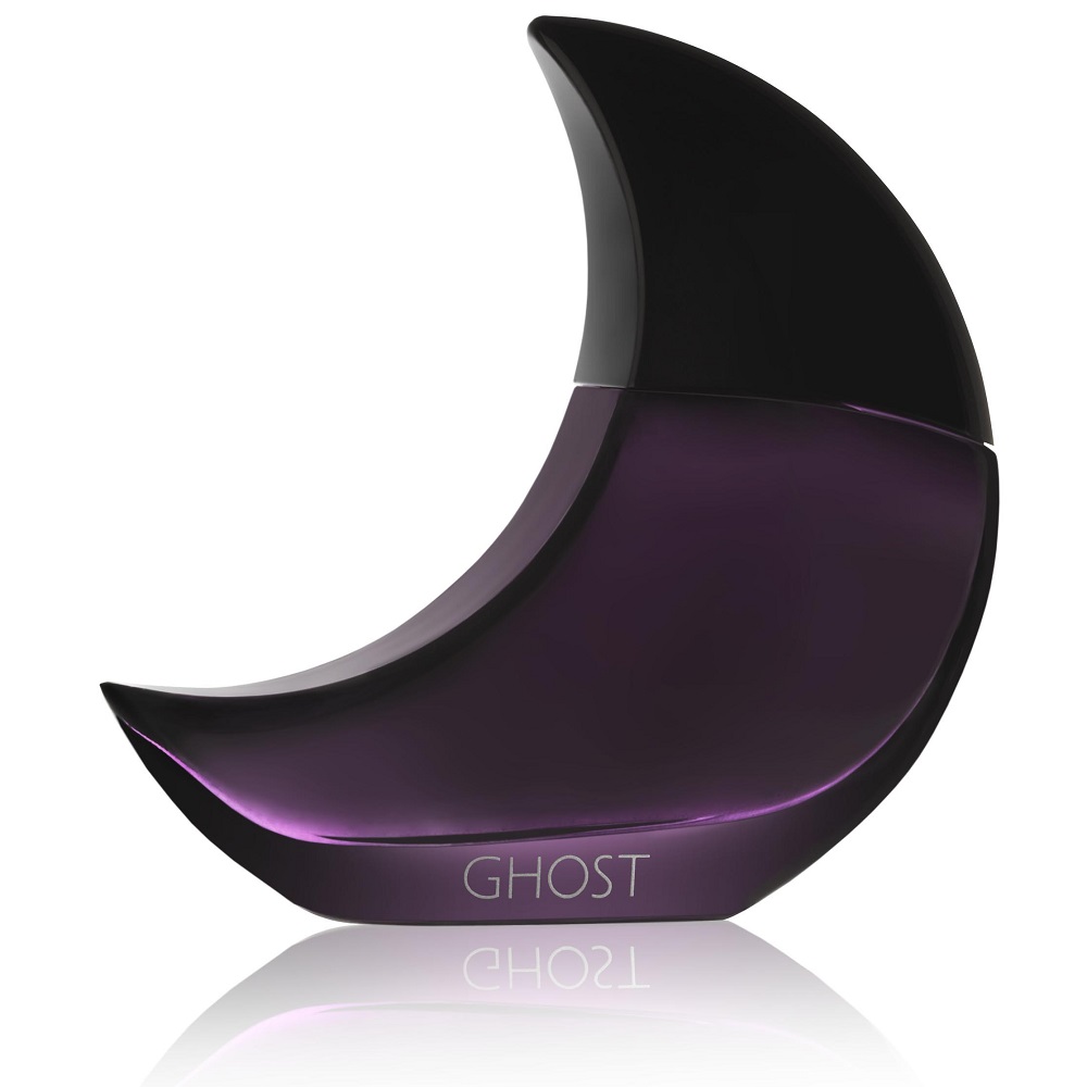 Ghost Deep Night Eau De Toilette 50ml