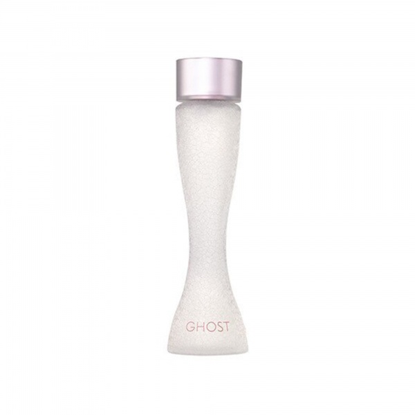Ghost The Fragrance Purity EDT 50ml