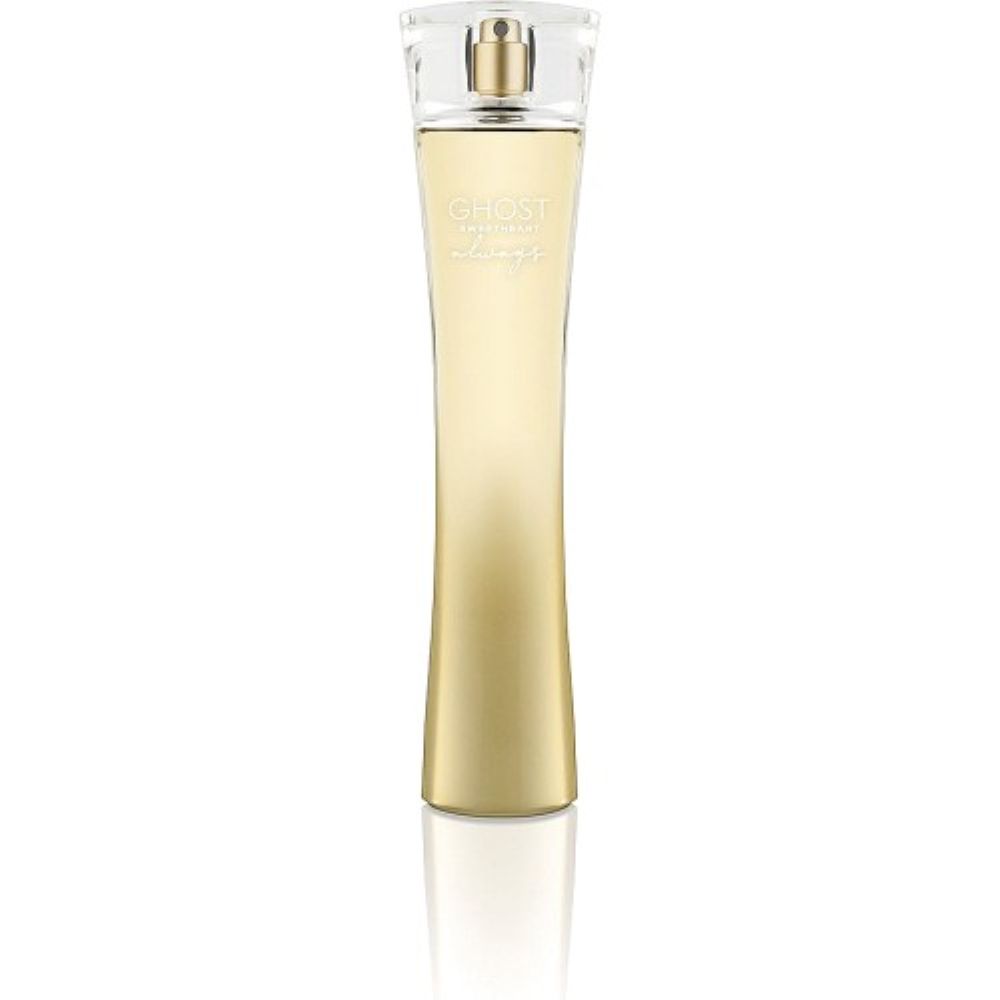 Ghost sweetheart 50ml hotsell