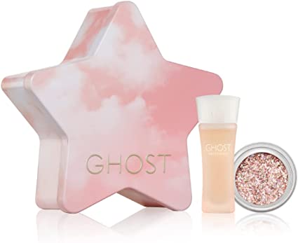 Ghost Sweetheart Mini Gift Set  5ml