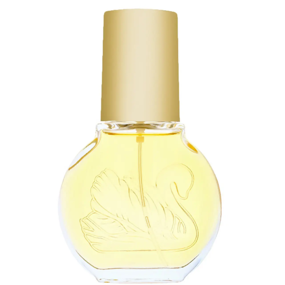 Gloria Vanderbilt EdT 30ml