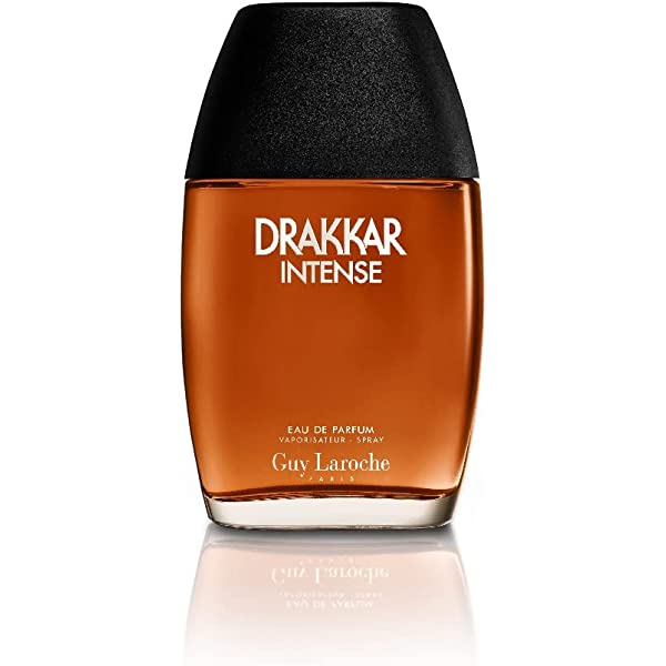 Guy Laroche Drakkar Intense EDP 50ml