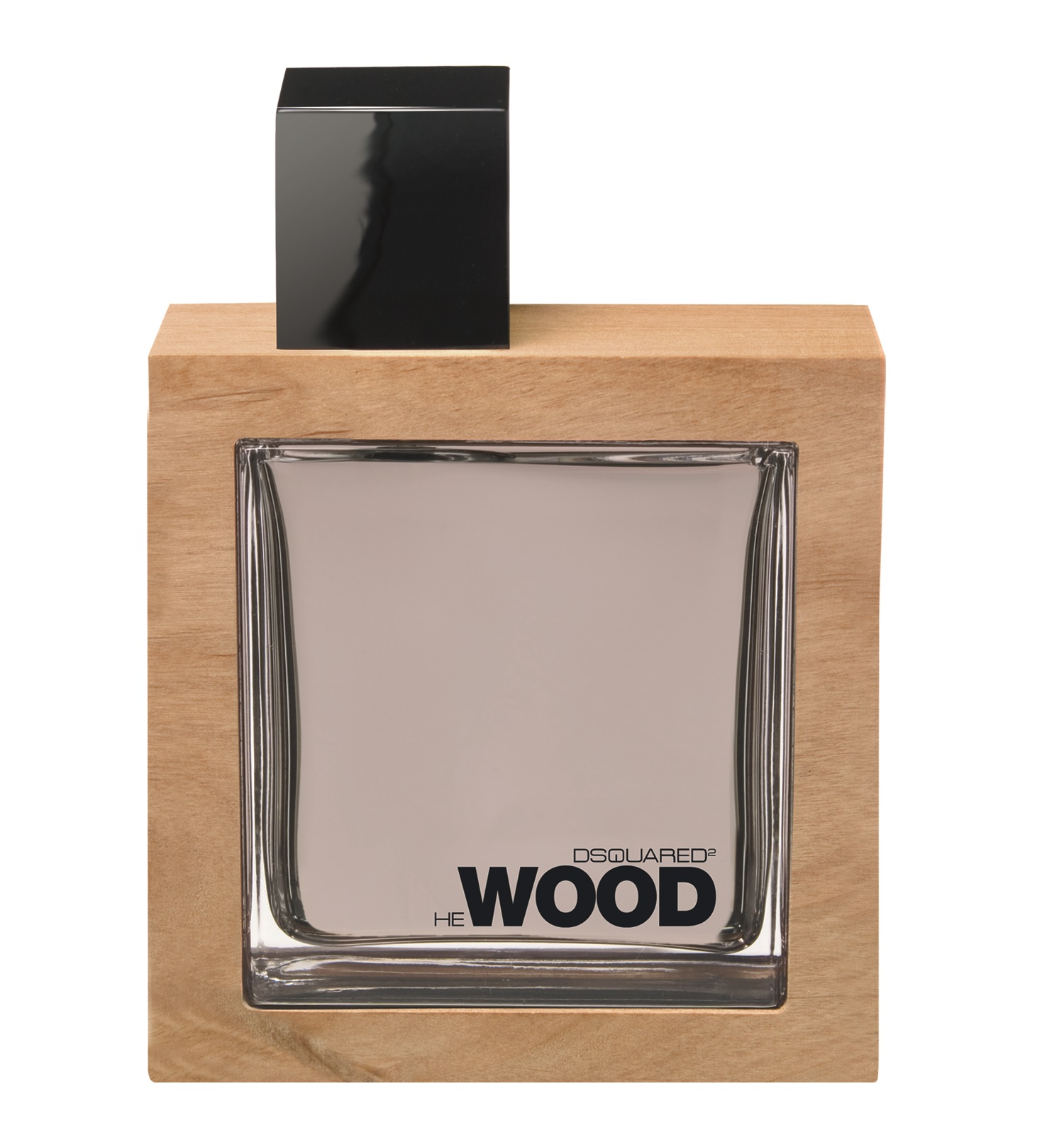 dsquared wood uk