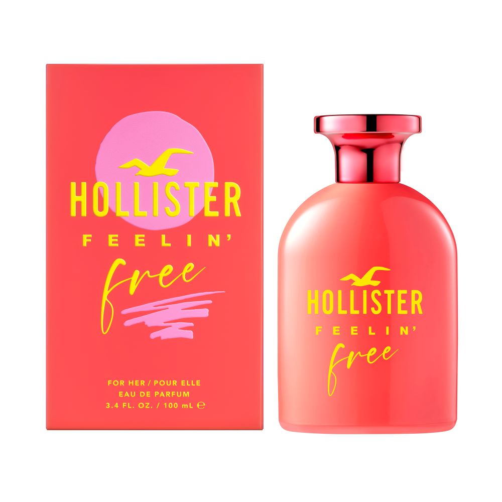 Hollister para mujer best sale