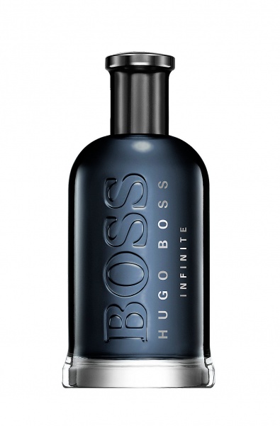 Hugo Boss Boss Bottled Infinite Eau De Parfum 200ml