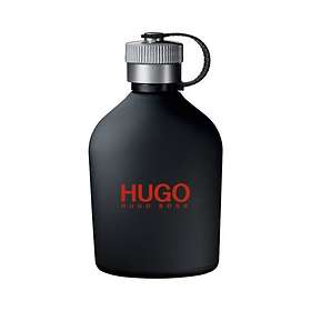 Hugo Boss Hugo Just Different EDT 200ml