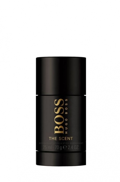 Hugo Boss The Scent Deodorant stick 75ml