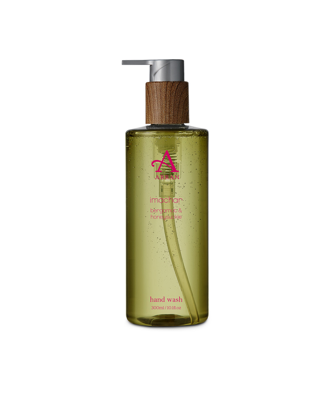 Arran Imachar Hand Wash 300ml