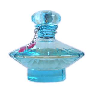 Britney Spears Curious Eau De Parfum 100ml