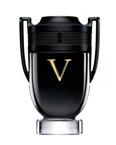 Paco Rabanne Invictus Victory EDP 50ml