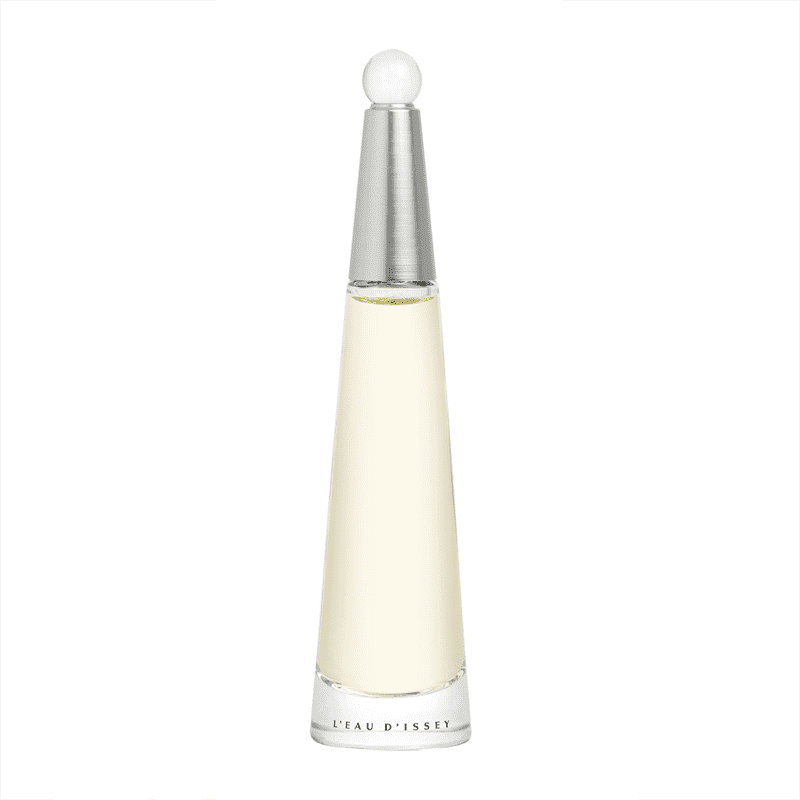 Issey Miyake L'Eau D'Issey Eau De Toilette 100ml