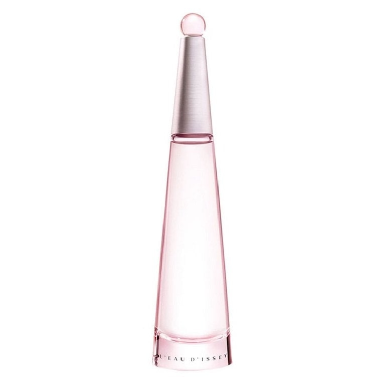 L eau d sale issey florale issey miyake