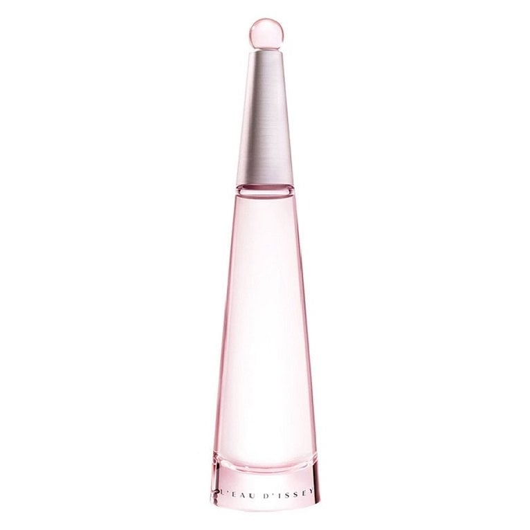 Issey Miyake L'Eau D'Issey Florale Eau De Toilette 90ml ...