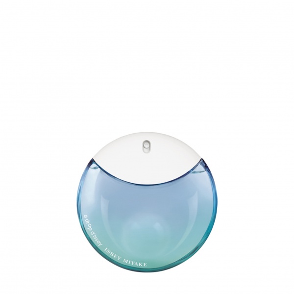 Issey Miyake A Drop D'Issey Fraiche EDP 50ml