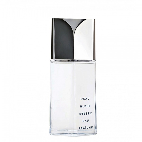 Issey miyake eau cheap de toilette fraiche