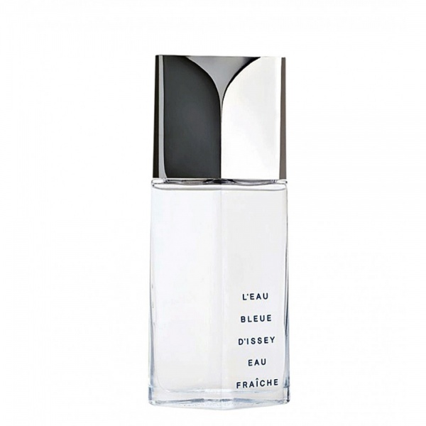 Issey Miyake L'eau Bleue D'Issey Eau Fraiche Eau De Toilette 75ml