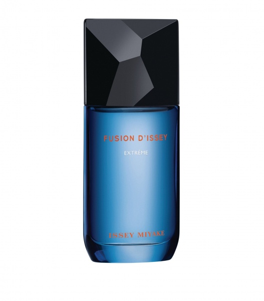 Issey Miyake Fusion Extreme EDT 50ml