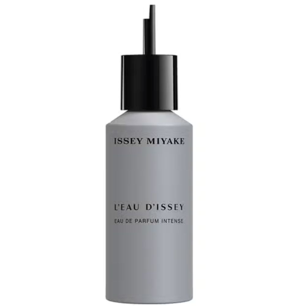 Issey Miyake L'Eau D'Issey EDP INTENSE For Her Refill Bottle 150ml